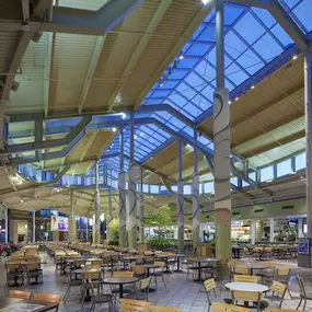 Alderwood Mall