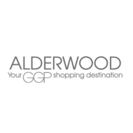 Logo fra Alderwood