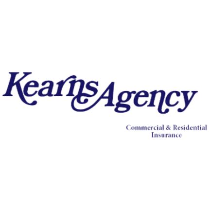 Λογότυπο από Kearns Agency of Florida