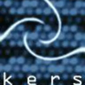 Kers Elektro Reparatie Service logo