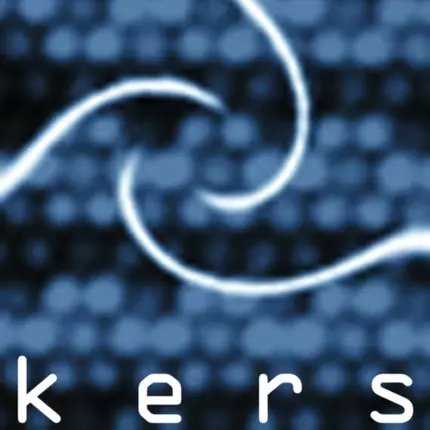 Logo van Kers Elektro Reparatie Service