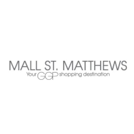 Logo da Mall St. Matthews