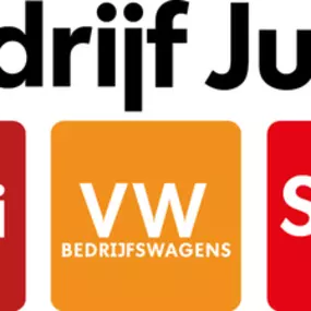 Bild von Autobedrijf Julius