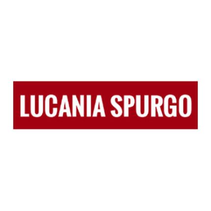 Logo de Lucania Spurgo