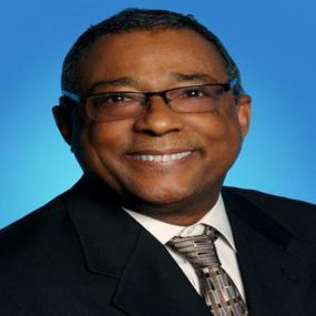 Bild von Allstate Personal Financial Representative: Charles Forrest