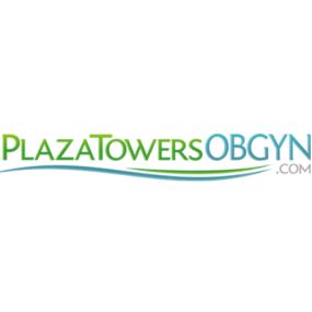 Plaza Towers Obstetrics and Gynecology is the office of Dr. Rastegar, Dr, Bruksch and Dr. Chang, serving the Santa Monica and surrounding Los Angeles area.