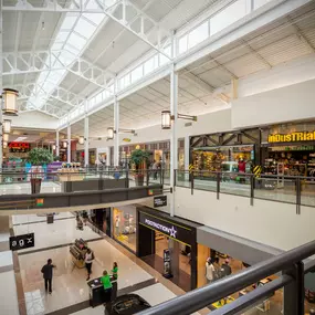 The Parks Mall at Arlington