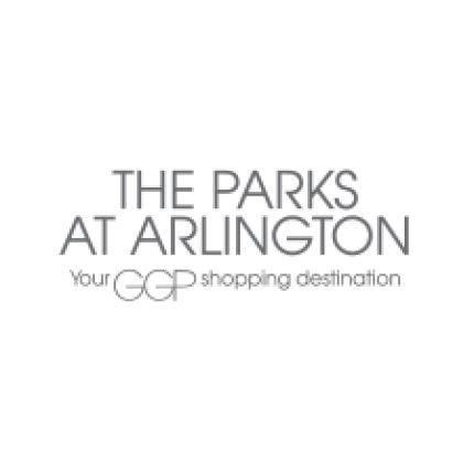 Logo od The Parks Mall at Arlington