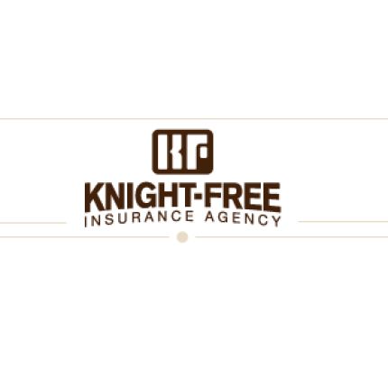 Logo od Knight-Free Insurance Agency