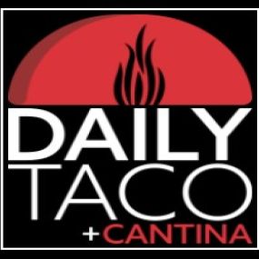 The Daily Taco and Cantina Thiensville, WI