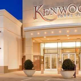 Kenwood Towne Centre