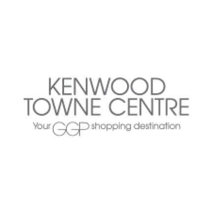 Logo od Kenwood Towne Centre