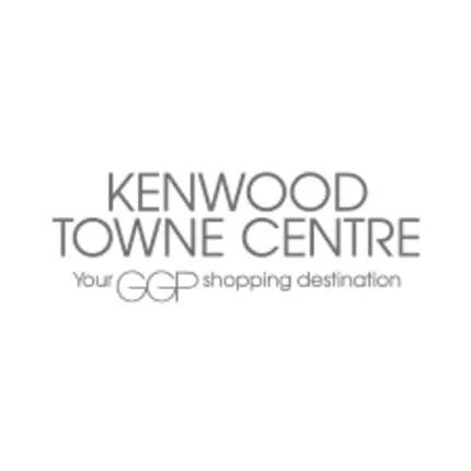 Logo von Kenwood Towne Centre