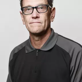 Bild von Allstate Personal Financial Representative: James Chris Shaffer