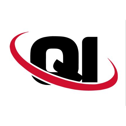 Logo od Quality Installers