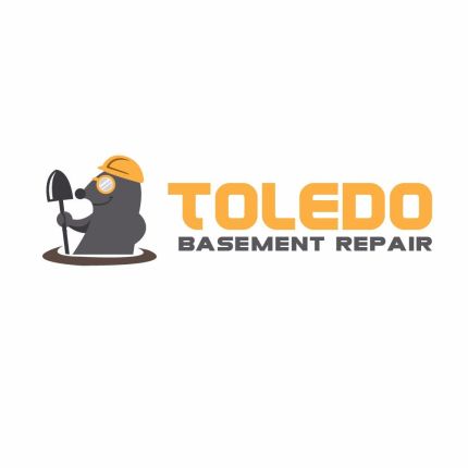 Λογότυπο από Toledo Basement Repair