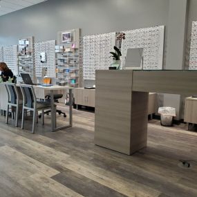 Bild von Sterling Optical - Newburgh