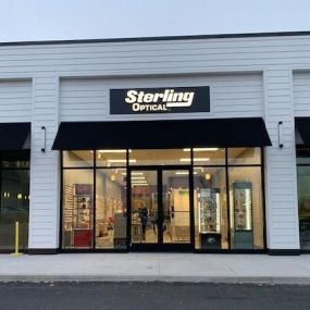 Bild von Sterling Optical - Newburgh