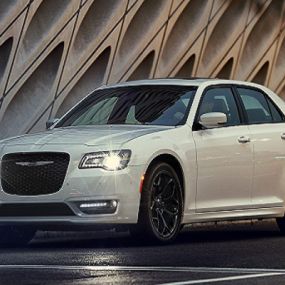 Chrysler 300 For Sale in Richmond, VA