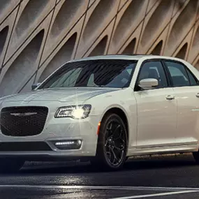 Chrysler 300 For Sale in Richmond, VA