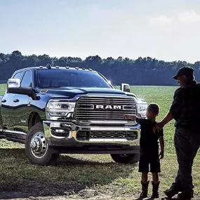 Ram 1500 for sale in Richmond, VA