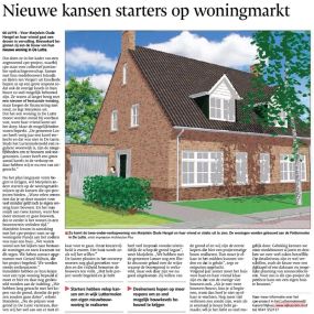 Architecten Plus