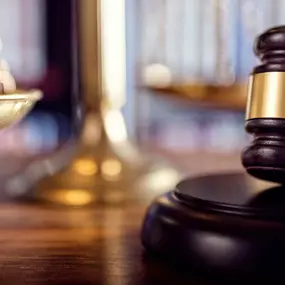 Bild von Salvatore DePinto, Attorney at Law