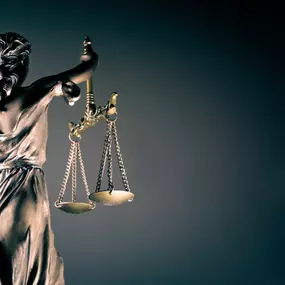 Bild von Salvatore DePinto, Attorney at Law