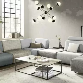 Bild von Profita Wonen