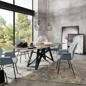 Bild von Profita Wonen