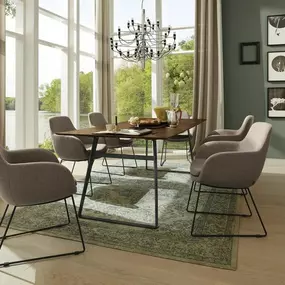 Bild von Profita Wonen
