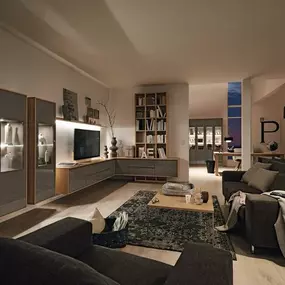 Bild von Profita Wonen