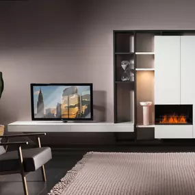Bild von Profita Wonen