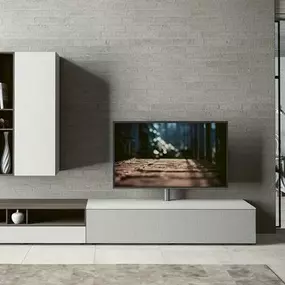 Bild von Profita Wonen