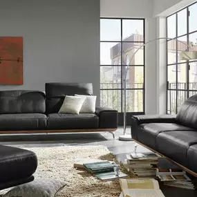 Bild von Profita Wonen
