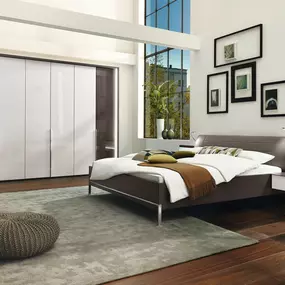 Bild von Profita Wonen
