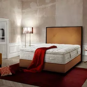 Bild von Profita Wonen