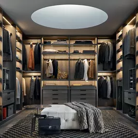 Bild von Profita Wonen