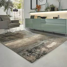 Bild von Profita Wonen