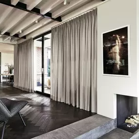 Bild von Profita Wonen