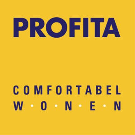 Logo od Profita Comfortabel Wonen