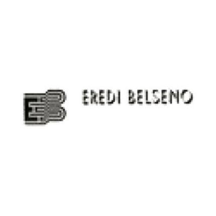 Logotyp från Belseno Eredi