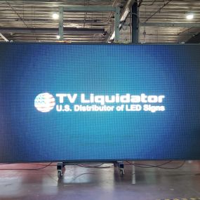 Bild von TV Liquidator