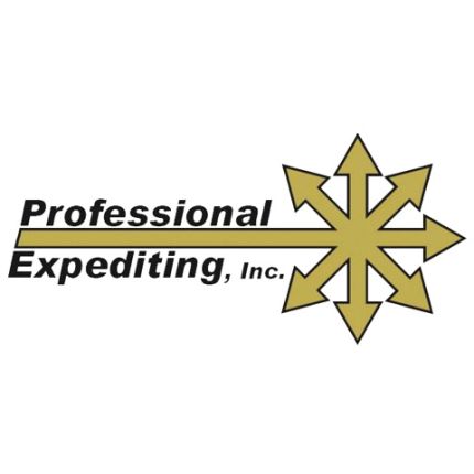 Logo da Professional Expediting, Inc.