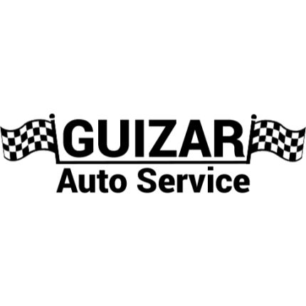 Λογότυπο από Guizar Auto Service