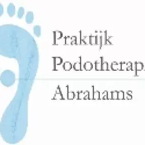 Podotherapiepraktijk Abrahams