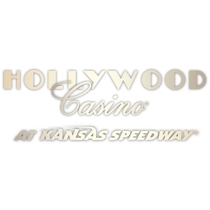 Logo von Hollywood Casino at Kansas Speedway