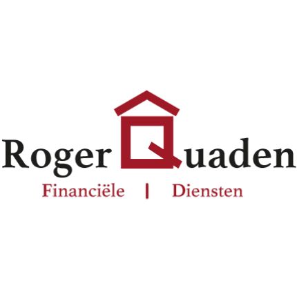 Logo fra Quaden Financiële Diensten Roger