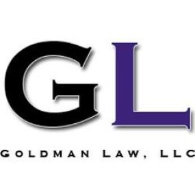 Bild von Goldman Law, LLC