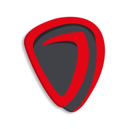 Logo de Autobedrijf Dirks